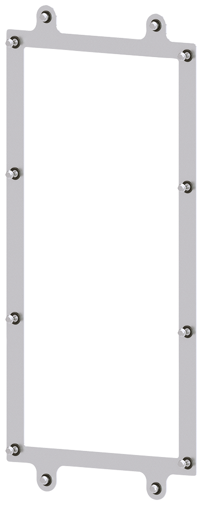 Image of Siemens 6SL32000SM200AA0