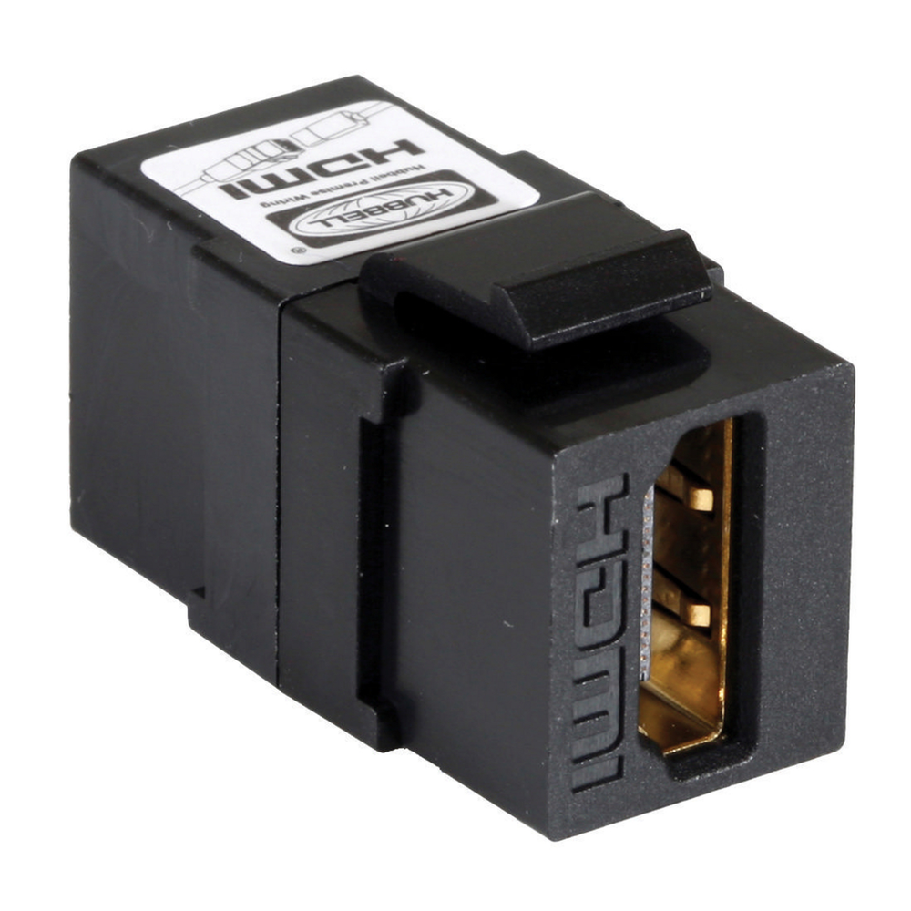 Image of Bryant SFHC14BK