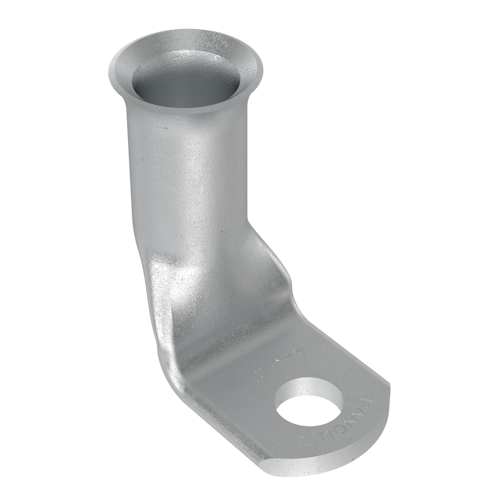 Image of Panduit A4/0-12RF-C