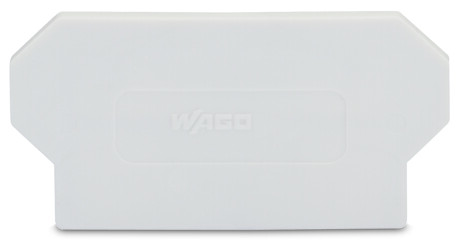 Image of WAGO 281-354
