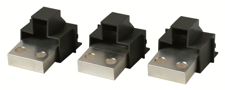 Image of ABB 1SDA063120R1