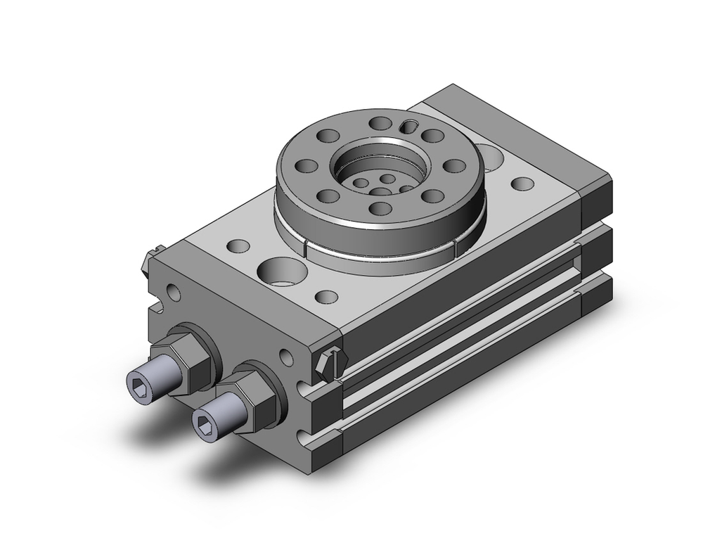 Image of SMC MSQXB10A