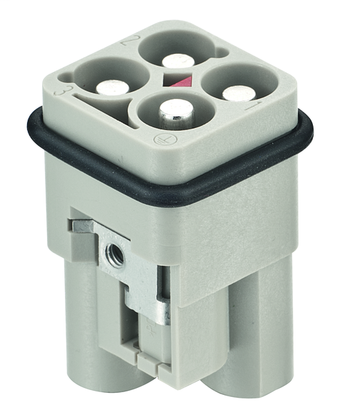 Image of Harting 09120033051