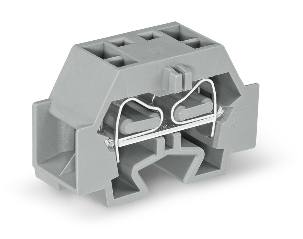 Image of WAGO 262-341