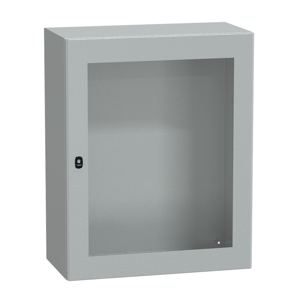 Image of Schneider Electric NSYS3D10840T