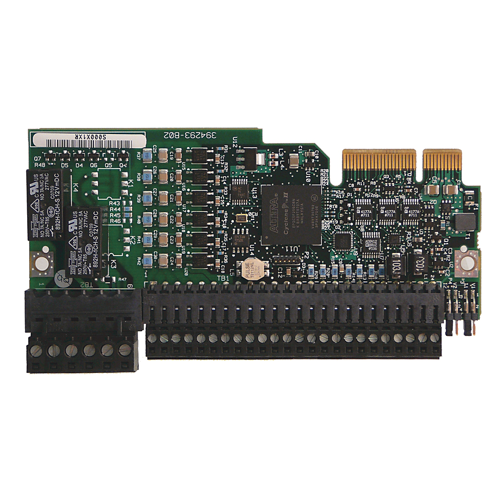 Image of Allen-Bradley 20-750-2262C-2R