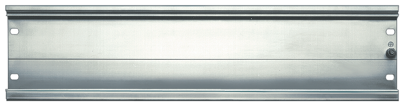 Image of Siemens 6ES73901BC000AA0