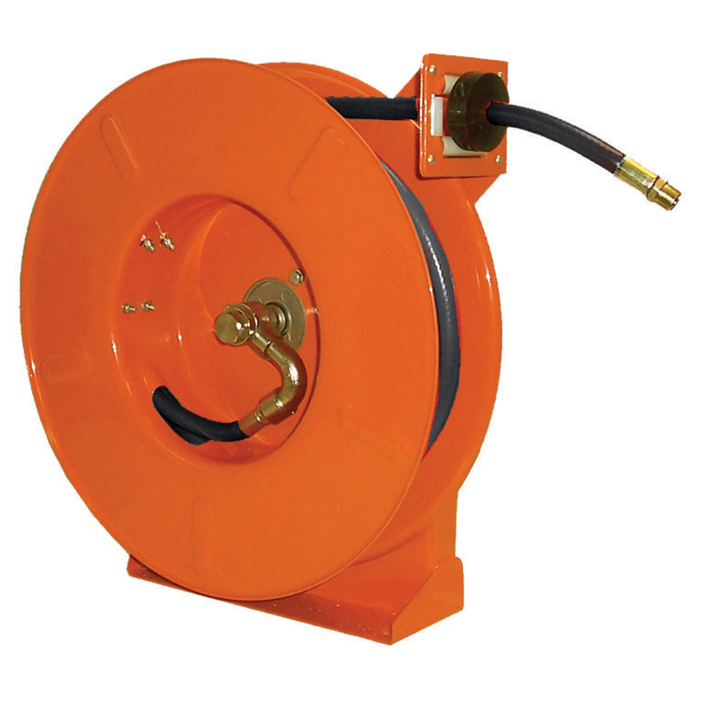 Image of Hubbell Wiring Device-Kellems HBLHR2550