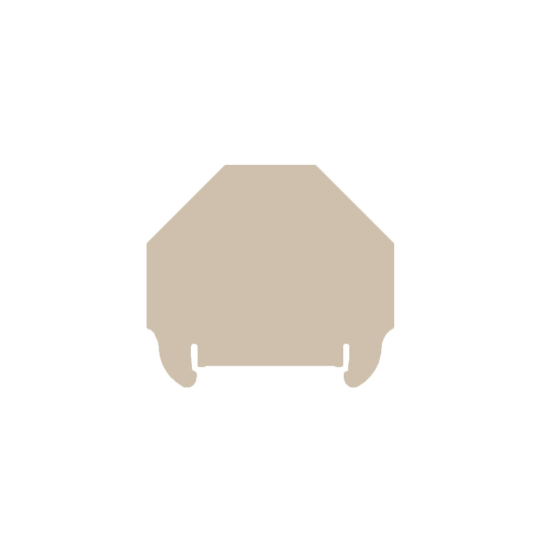 Image of Weidmuller 1966380000