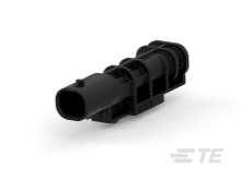 Image of TE Connectivity 2292937-1