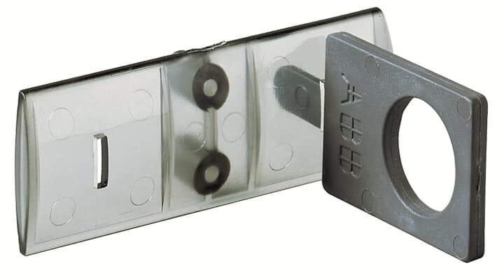 Image of ABB 1SDA038343R1