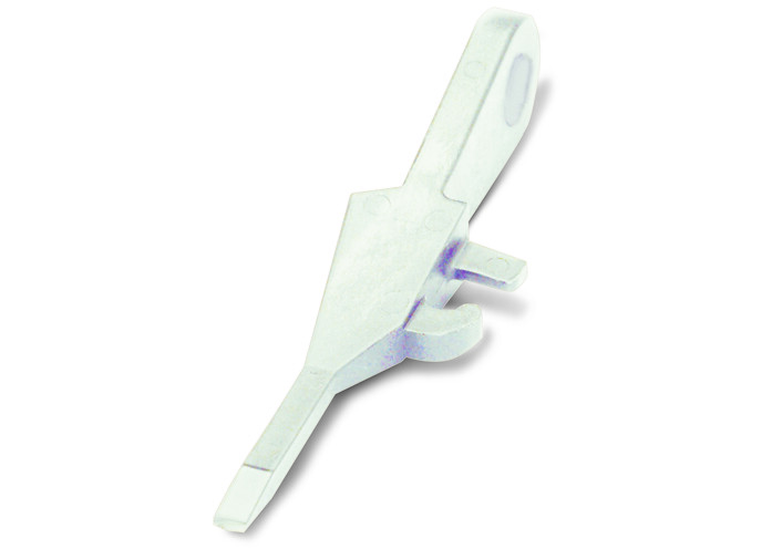 Image of WAGO 734-190