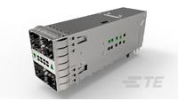 Image of TE Connectivity 2227669-3