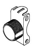 Image of Allen-Bradley 60-AJS-18