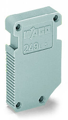 Image of WAGO 249-143