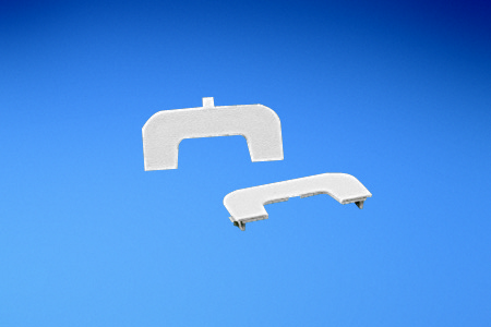 Image of Panduit BA3IW-X