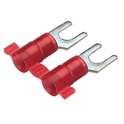 Image of Panduit PN18-6FN-3K