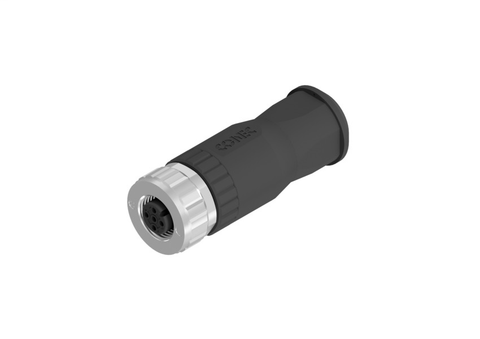 Image of CONEC 43-00092