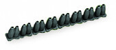 Image of WAGO 727-199