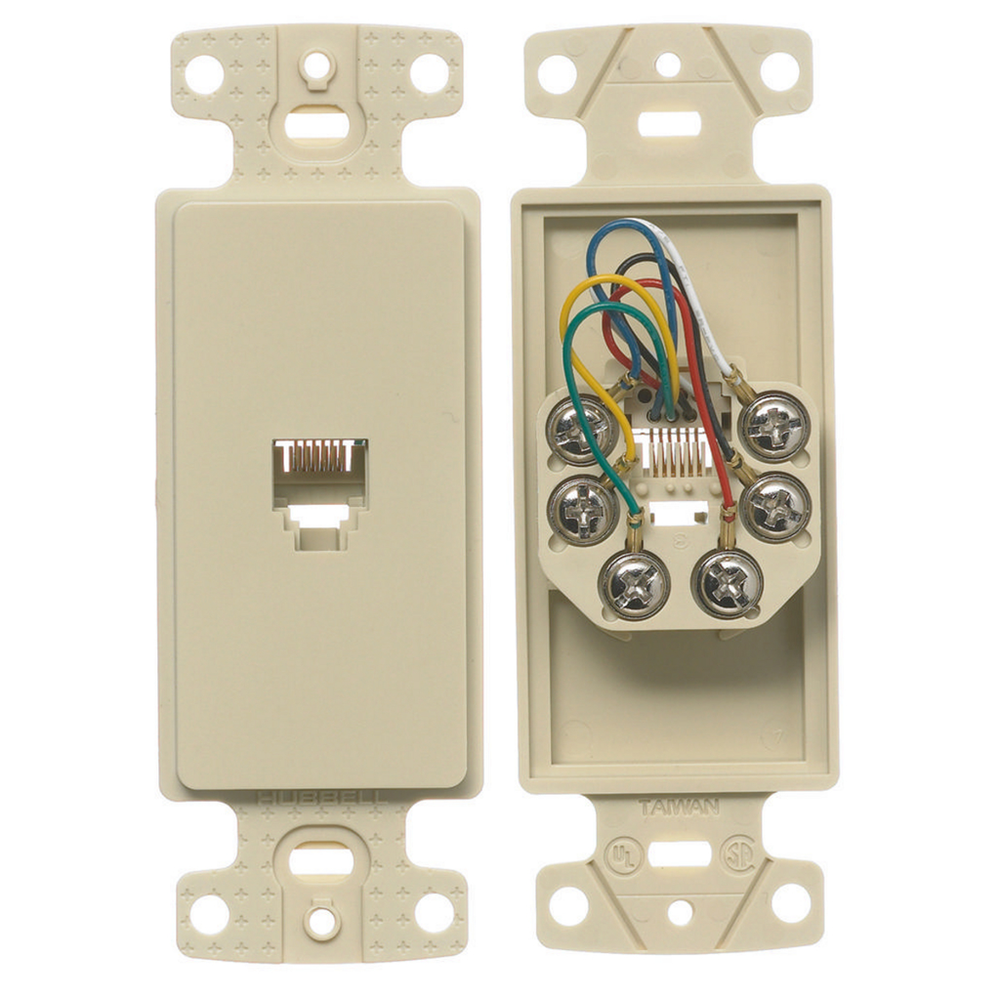 Image of Bryant NS771I
