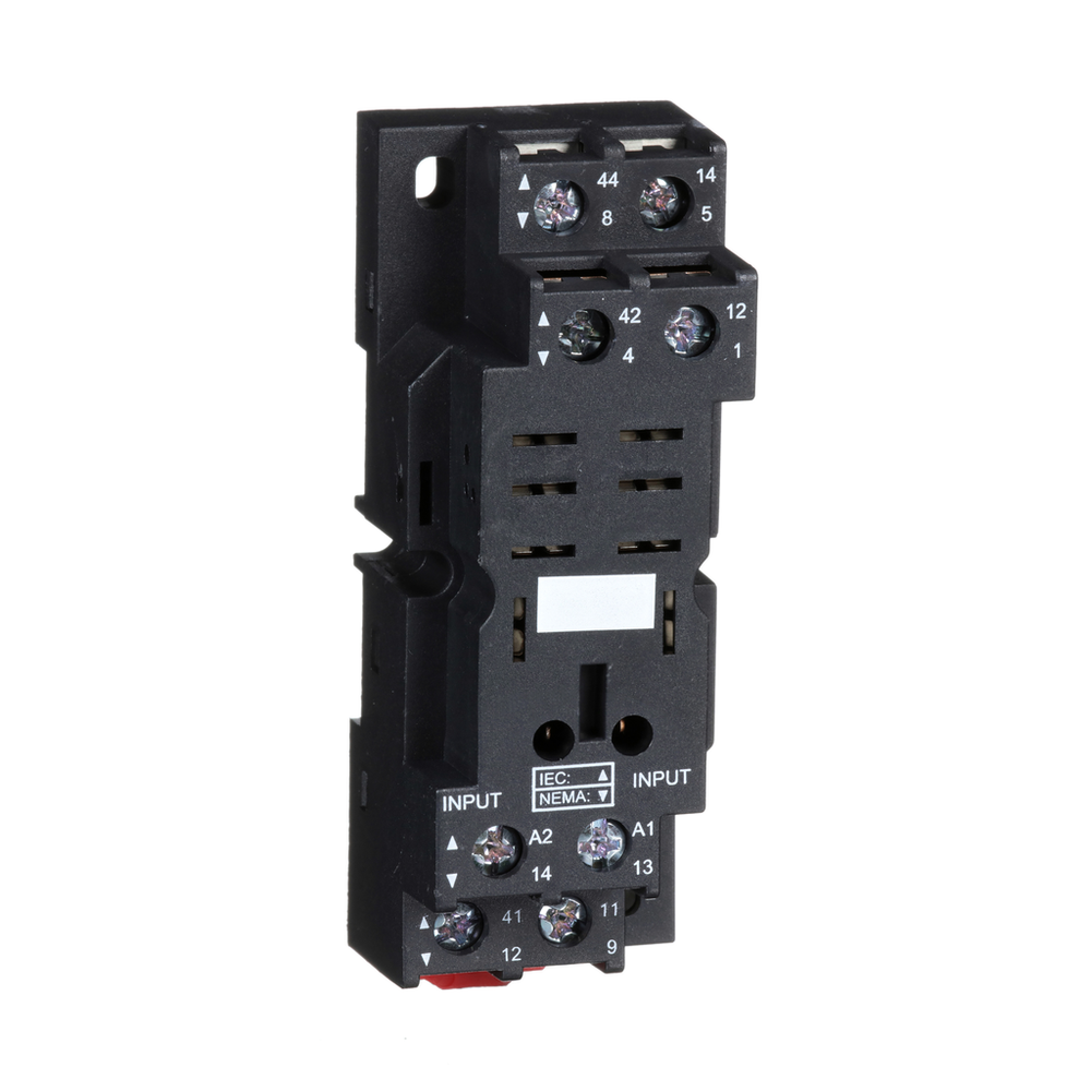 Image of Schneider Electric RPZF2