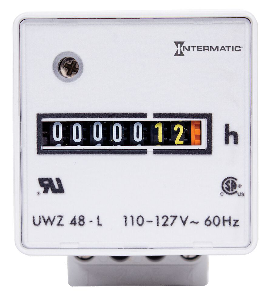 Image of Intermatic UWZ48-24U