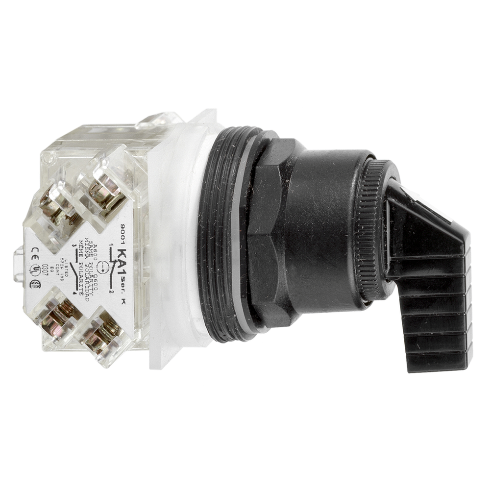 Image of Schneider Electric 9001SKS12FB