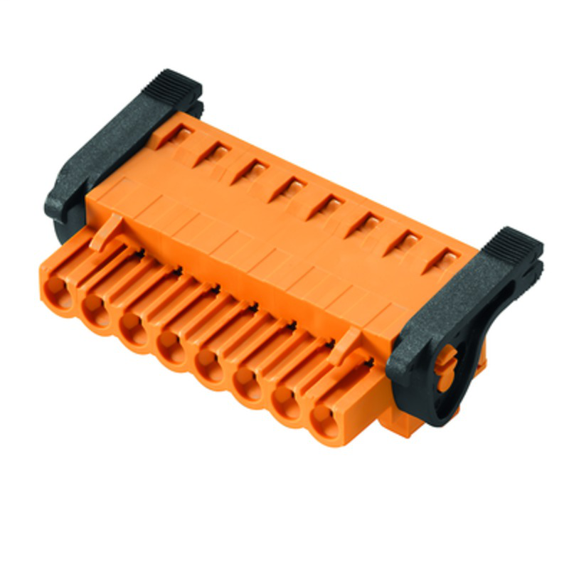 Image of Weidmuller 1982310000