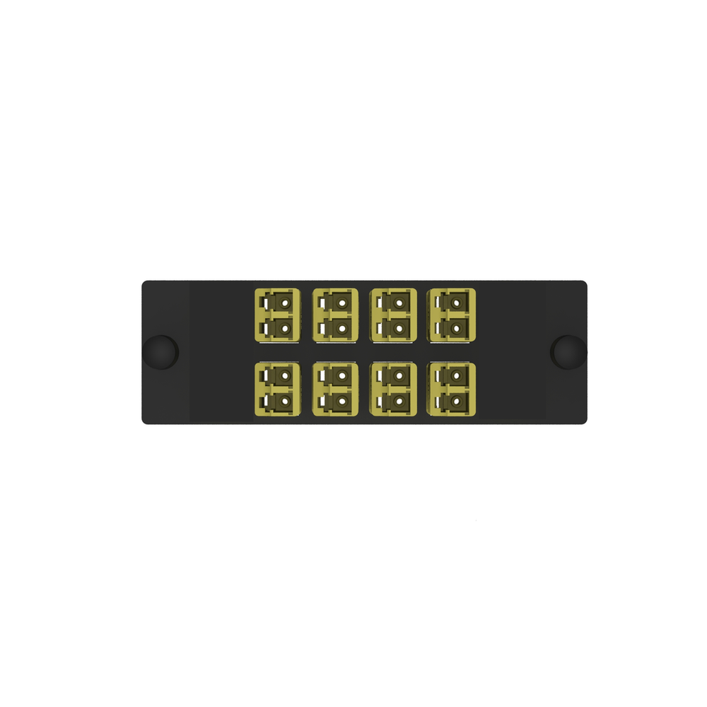 Image of Panduit FAP8WDYLDLCZ