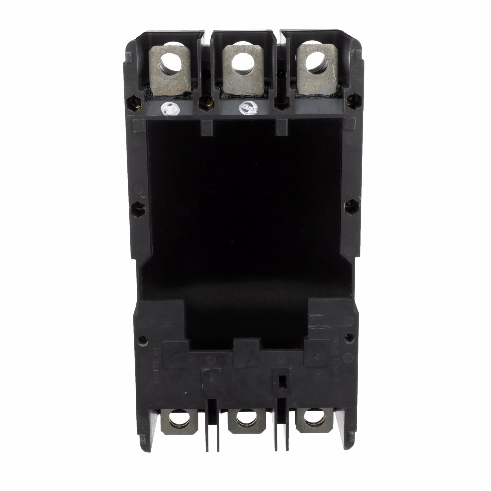 Image of Eaton PDG32P0600TFAN