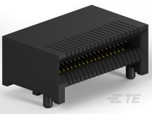 Image of TE Connectivity 1-1761987-8