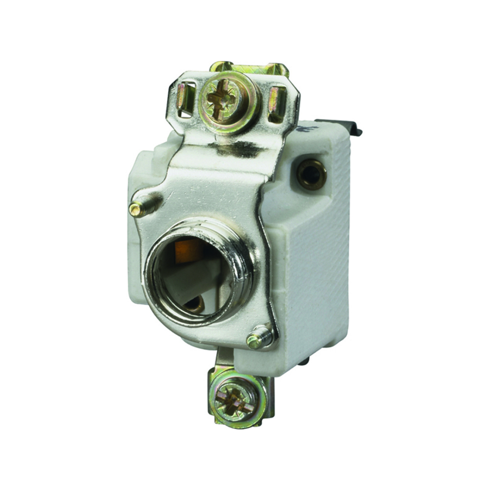 Image of Mersen J200660