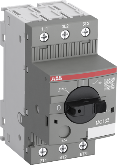 Image of ABB 1SAM360000R1002
