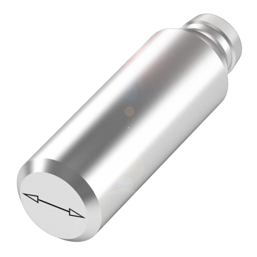Image of Balluff BMF 10E-PS-D-2-SA1-S49