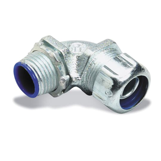Image of Thomas & Betts 5255