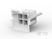 Image of TE Connectivity 1586585-4
