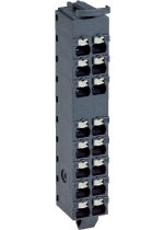 Image of SICK 6072331