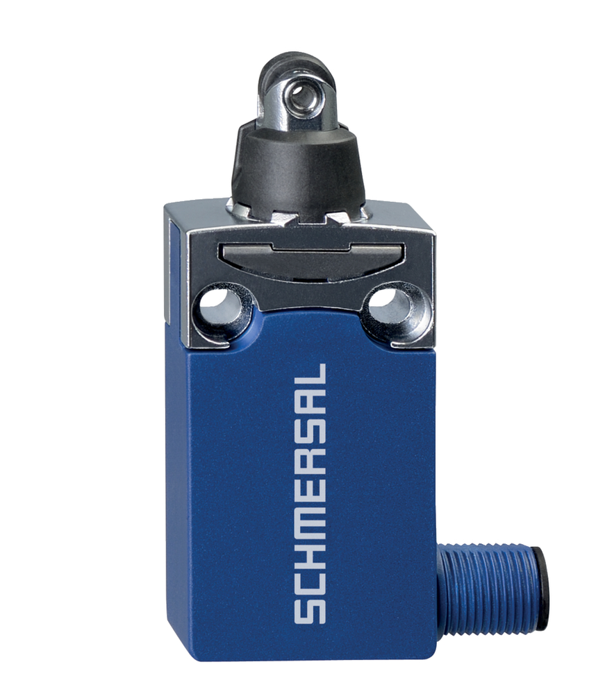 Image of Schmersal 103006627
