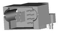 Image of TE Connectivity 6450832-8