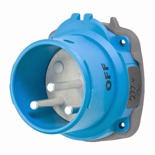 Image of Meltric 63-38045-338