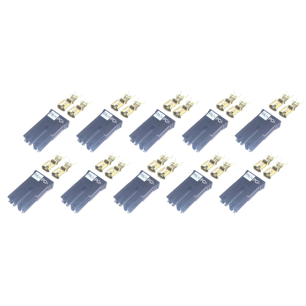 Image of Schneider Electric VW3M2207