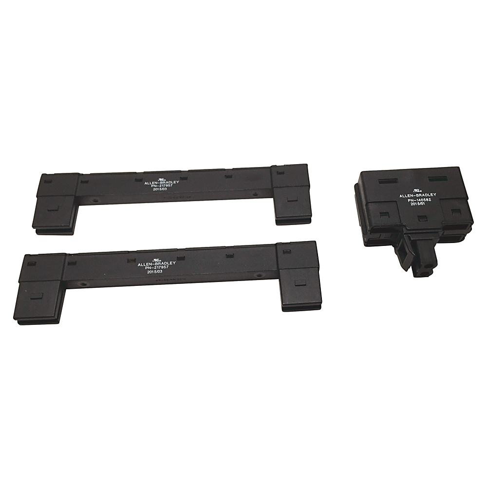 Image of Allen-Bradley 2198-S160-P-T