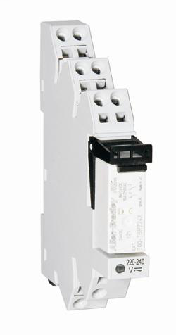 Image of Allen-Bradley 700-HLT22U1