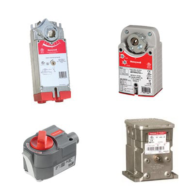 Image of Honeywell MS3103J1022/U
