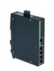 Image of Harting 24034050020
