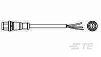 Image of TE Connectivity 2273042-3