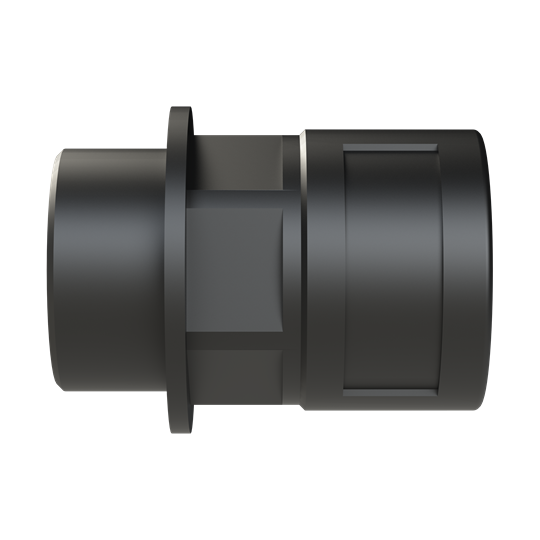 Image of PMA BVND-M323GT