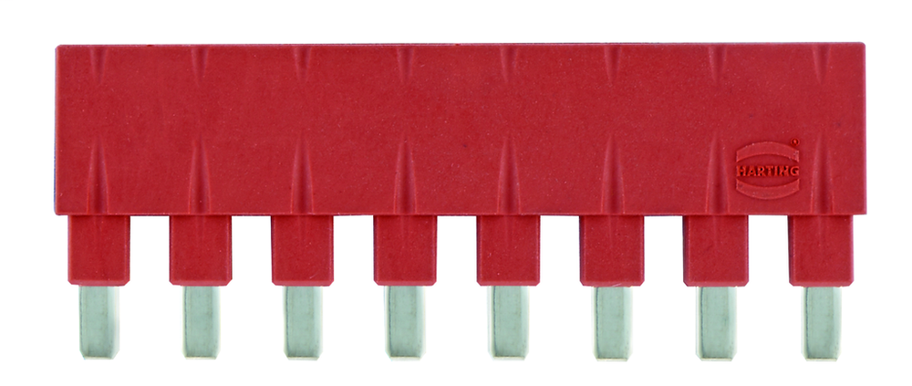 Image of Harting 09330009836