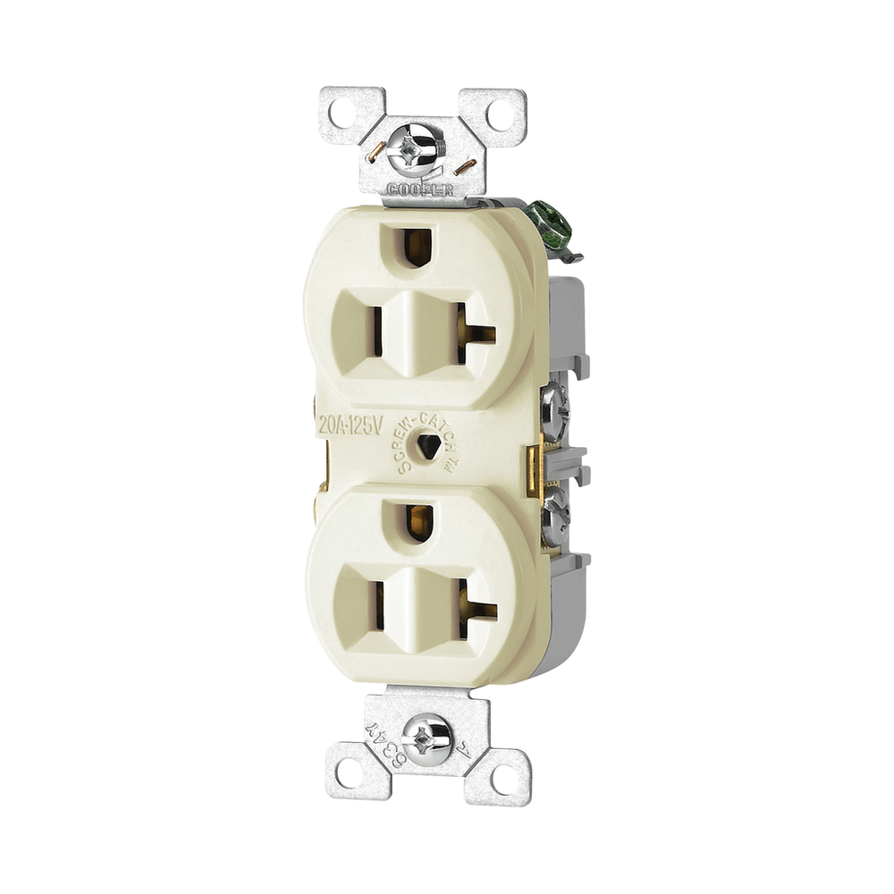 Image of Cooper Wiring Devices CR20A