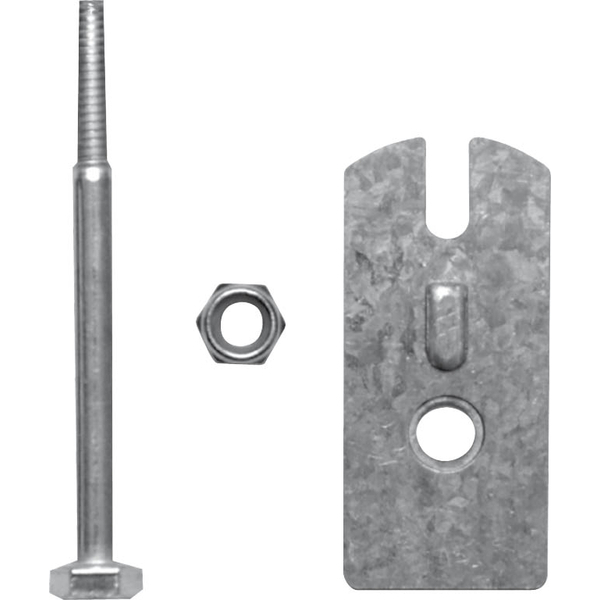 Image of Belimo Z-SF